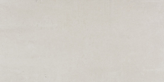 Keramiek tegels 60x120x1 cm Pinzolo wit*
