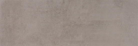 Keramiek tegels 30x90x1 cm Mondego taupe*