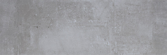 Keramiek tegels 30x90x1 cm Mondego grijs