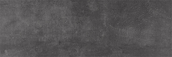Keramiek tegels 30x90x1 cm Mondego antraciet*