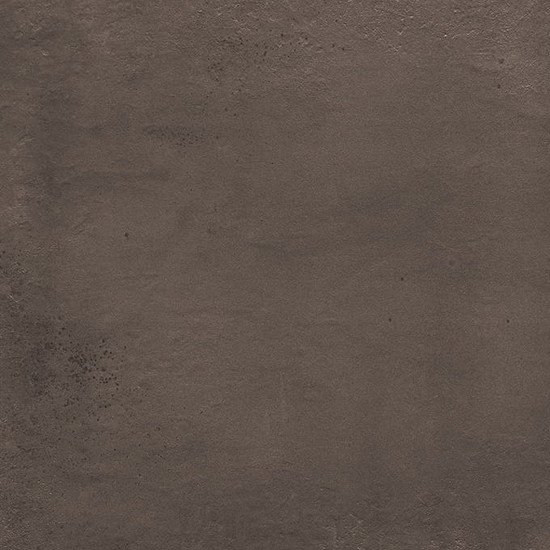 Piet Boon 1200X1200 Blend Brick Brown 2 st./doos*