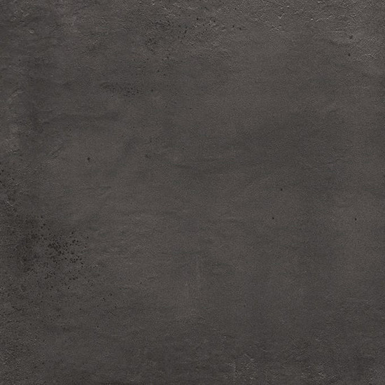 Vloertegel 1200X1200 BLEND RUBBER