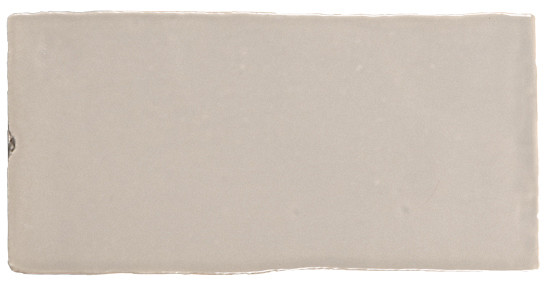 Wandtegel 75X150 SIGNATURE SMOKE