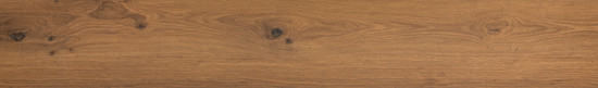 Keramiek tegels 25x150x1 cm Woodz Milena cherry*