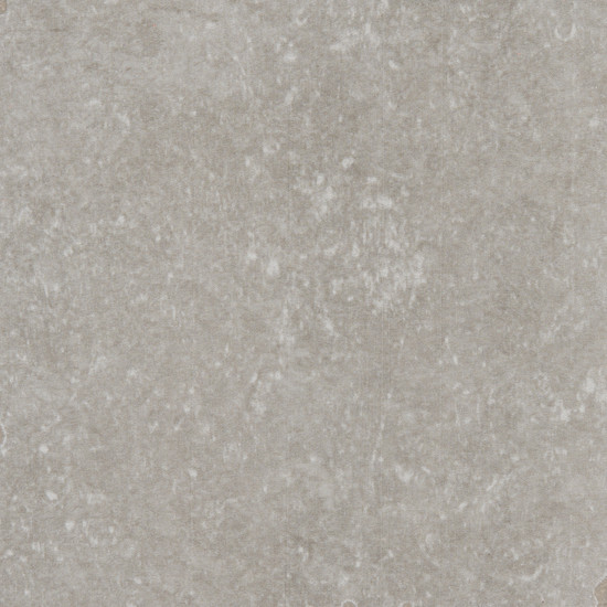 Keramiek tegels 20x20x1 cm Quiseppe grey*