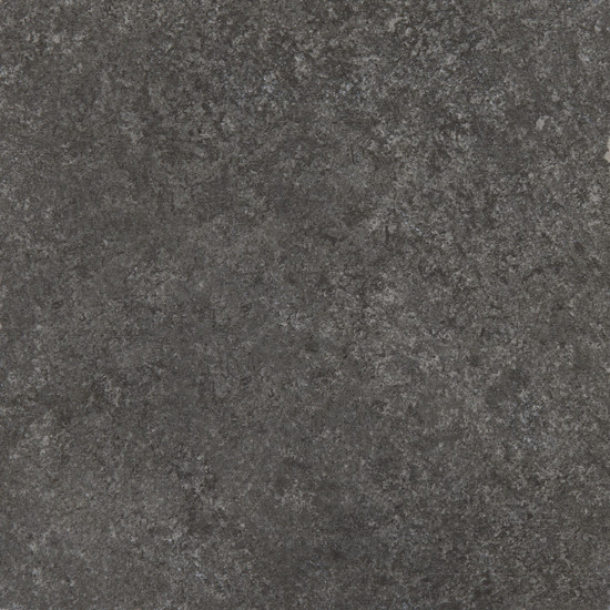 Keramiek tegels 20x20x1 cm Quiseppe black*