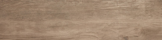 Keramiek tegels 30x120x1 cm Legno beige*