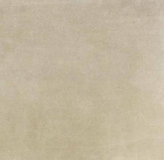 Keramiek tegels 80x80x1 cm Giocoso beige*