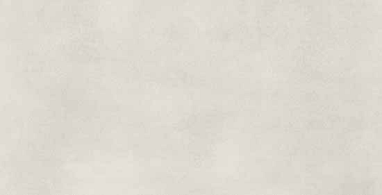 Keramiek tegels 30x60x1 cm Giocoso blanc*