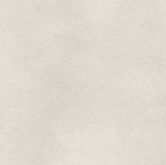 Keramiek tegels 60x60x1 cm Giocoso blanc*