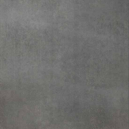 Keramiek tegels 120x120x1 cm Giocoso grey