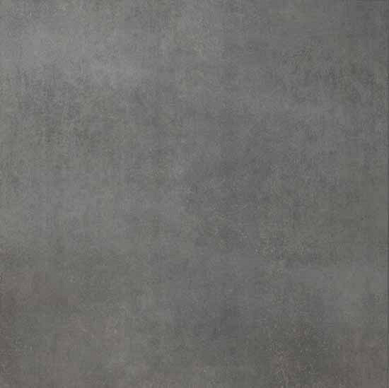 Keramiek tegels 120x120x1 cm Giocoso grey*