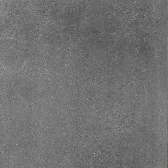 Keramiek tegels 60x60x1 cm Giocoso grey*