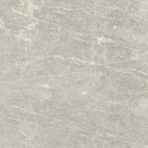Keramiek tegels 90x90x1 cm Chiara grey*