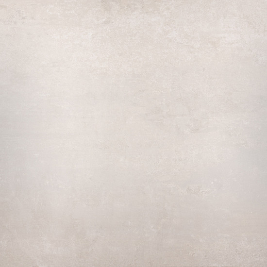 Keramiek tegels 120x120x1 cm Crudo white*