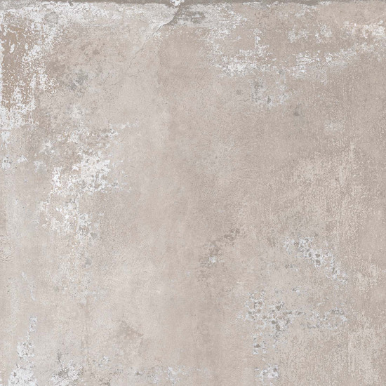 Keramiek tegels 90x90x1 cm Donatella rope*