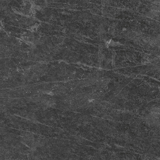 Keramiek tegels 90x90x1 cm Chiara shadow*