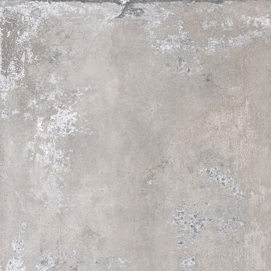 Keramiek tegels 90x90x1 cm Donatella grey*