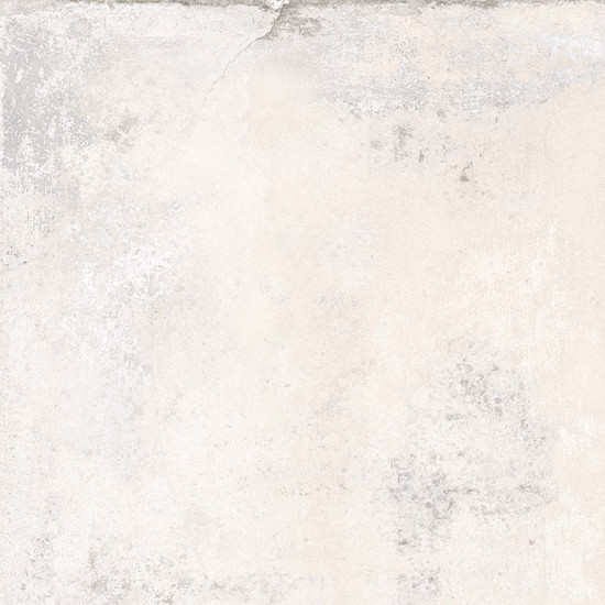 Keramiek tegels 90x90x1 cm Donatella ivory*