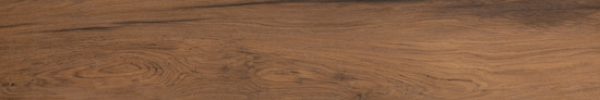 Keramiek tegels 20x120x1 cm Woodz Milena walnut*
