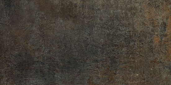 Keramiek tegels 30x60x1 cm Vivace barrique*