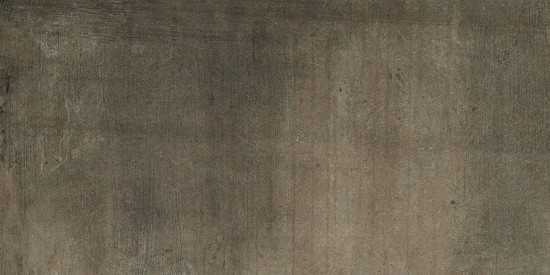 Keramiek tegels 40x80x1 cm Vivace brown*