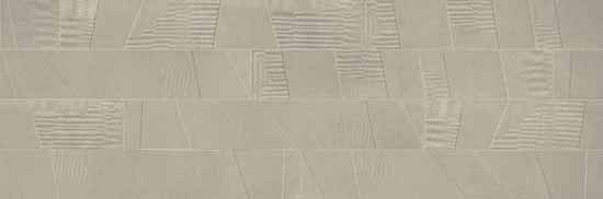 Keramiek tegels 20x120x1 cm Giocoso ligne beige*