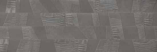 Keramiek tegels 20x120x1 cm Giocoso ligne grey*