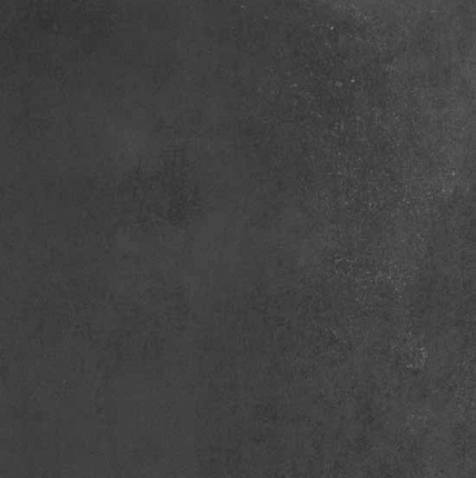 Keramiek tegels 120x120x1 cm Giocoso noir