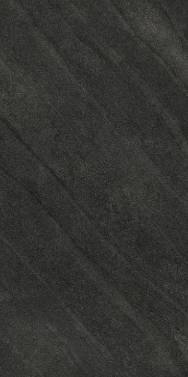 Keramiek tegels 120x60x2 Faver*