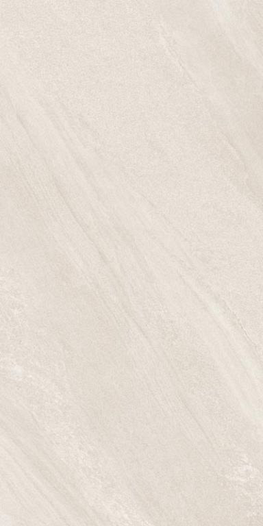 Keramiek tegels 120x60x2 Figino*