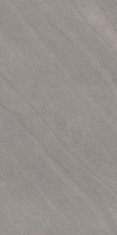 Keramiek tegels 120x60x2 Giano*