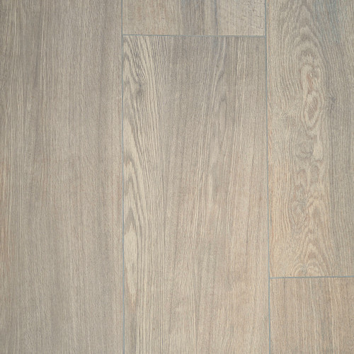 Keramiek tegels 30x120x1 cm Villarosa greige*