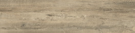 Keramiek tegels 30x120x1 cm Villarosa greige* afbeelding 3