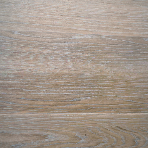 Keramiek tegels 25x150x1 cm Woodz Celia brown*