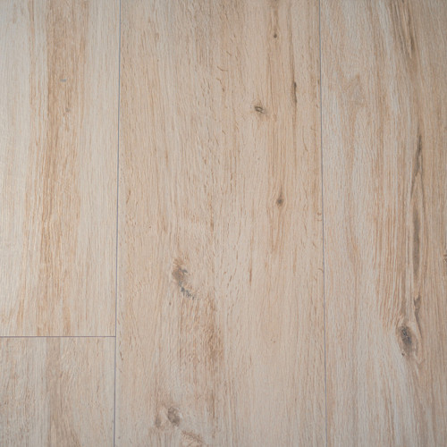 Keramiek tegels 25x150x1 cm Woodz Evelina naturel*