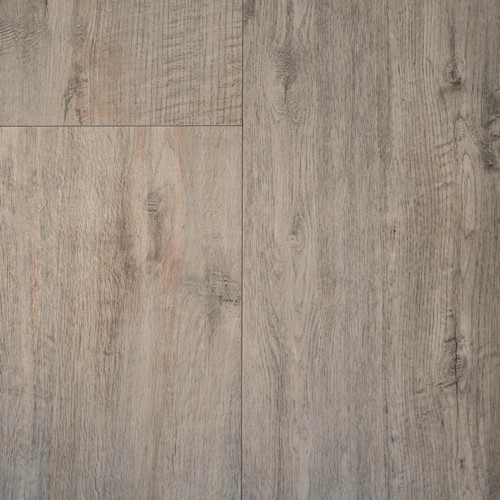 Keramiek tegels 30x120x1 cm Woodz Natalia frassino*