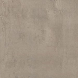 Keramiek tegels Piet Boon 90x90x3 cm Concrete Smoke *