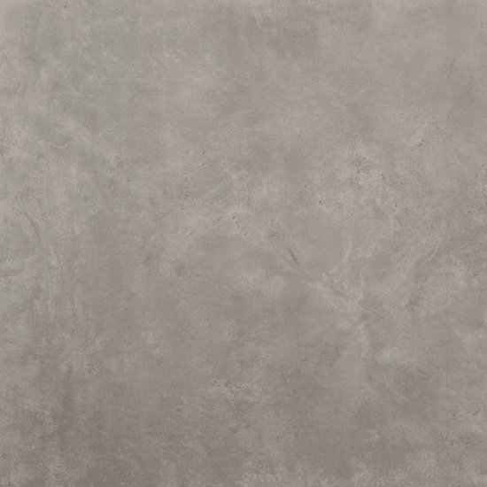 Keramiek tegels wildverband Aida (per 7.92 m2)
