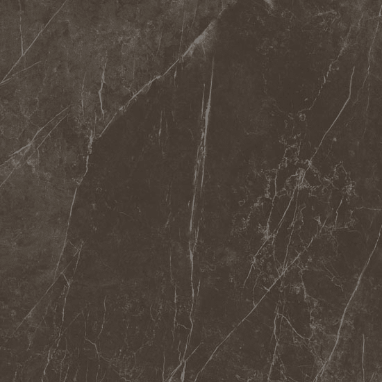 Keramiek tegels 100x100x1 cm Bruno  2/ds*