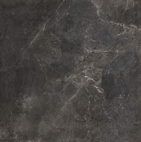 Keramiek tegels 100x100x1 cm Basilio 2/ds*