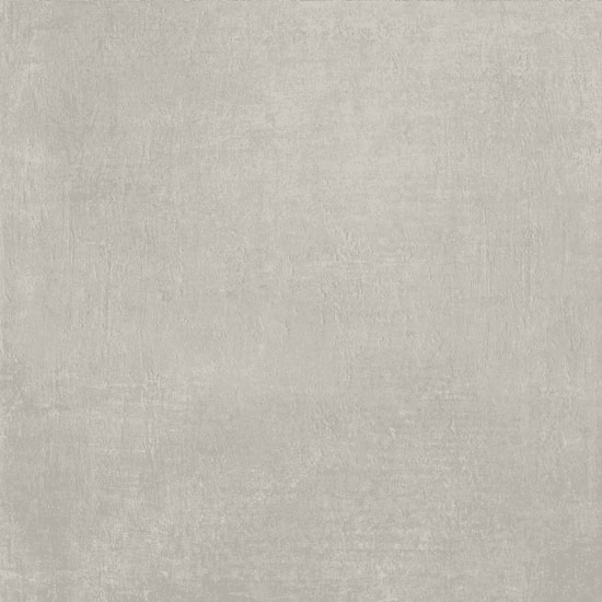 Keramiek tegels 100x100x1 cm Alonza*
