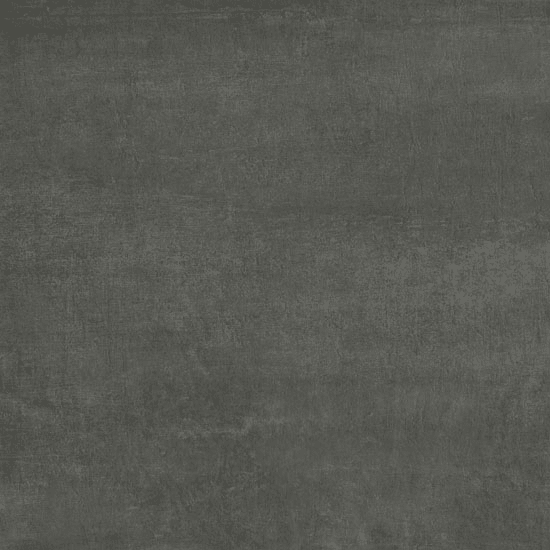 Keramiek tegels 100x100x1 cm Armino*
