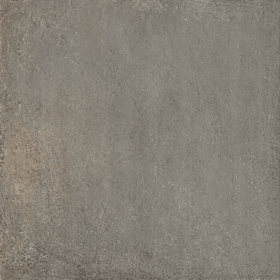 Keramiek tegels 100x100x1 cm Arrigo*