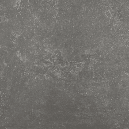 Keramiek tegels 80x80x1 cm Alfonzo 2/ds*