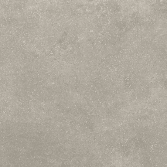Keramiek tegels 90x90x3 cm Pego*