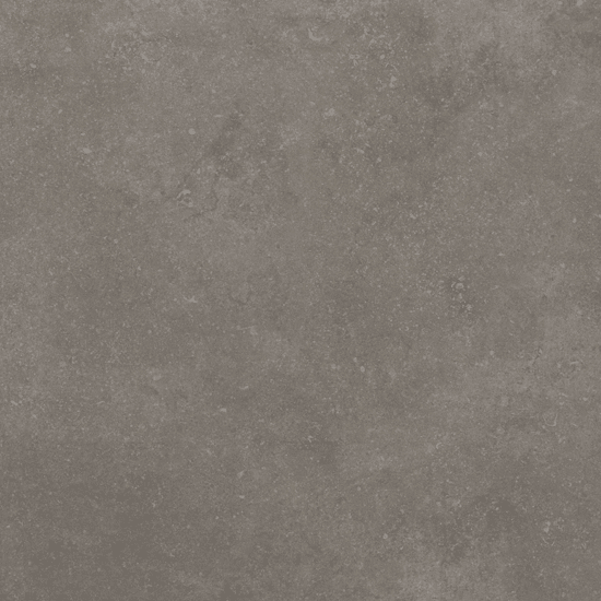 Keramiek tegels 90x90x3 cm Souto*
