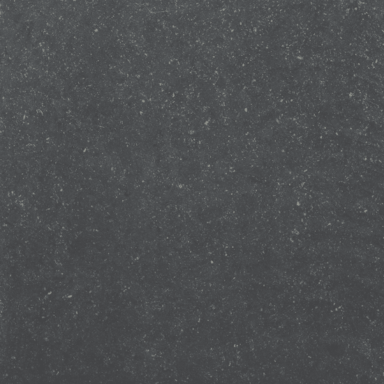 Keramiek tegels 60x60x3 cm Bemposta*