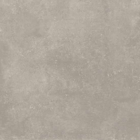 Keramiek tegels 60x60x3 cm Pego*