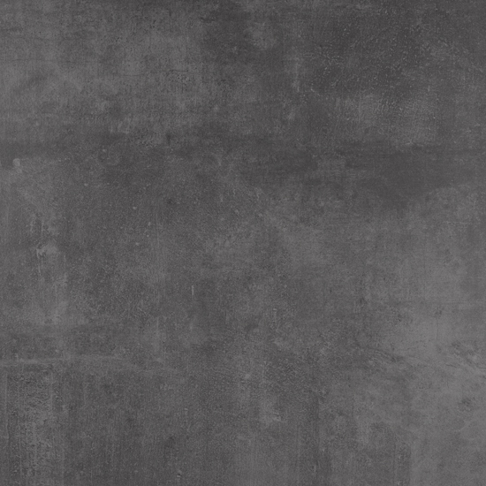 Keramiek tegels 90x90x1 cm Mondego antraciet*